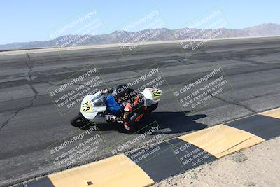 media/May-25-2025-TrackXperience (Sun) [[393a69de75]]/Level 3/Session 2 (Bowl)/
